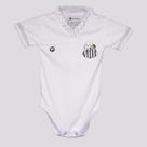 Body Santos Premium Branco