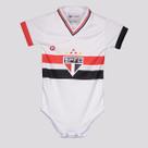 Body São Paulo Premium Branco