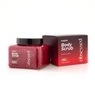Body Scrub Obsessed Esfoliante Corporal 450gr