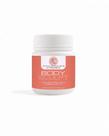 Body Sculpt Fórmula com Dimpless para Firmeza e Microcirculação - 90 Doses