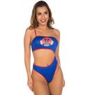Body Sensual Cerveja Antarctica Pimenta Sexy