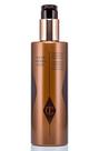 Body Shimmer Charlotte Tilbury Supermodel Body Slimmer