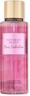 Body Shimmer Iluminador Pure Seduction 236ml Brilho Intenso