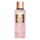 Body Shimmer Mist Victoria's Secret Velvet Petals 250ml