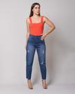Body sirlene