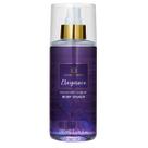 Body Slash Elegance Essenciart Feminino 200 ML