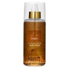 Body Slash Exotic Essenciart Feminino 200 ML Body Slash Exotic Essenciart Feminino 200 ML