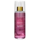 Body Slash Romance Essenciart Feminino 200 ML