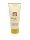Body Smoother Clinique Aromatics Elixir para mulheres 200 ml