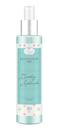 Body Splah Giovanna Baby Candy 260ml