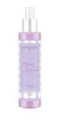 Body Splah Giovanna Baby Lilac 260ml
