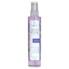 Body Splash 130mL Bio Instinto Body Splash 130mL Bio Instinto