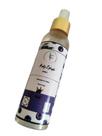 Body Splash 150ml