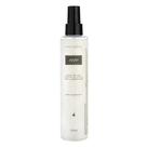 Body Splash 1920 Com Iluminador 200ml Água De Cheiro Floral Romântico Pimenta Rosa Violeta Sândalo