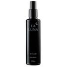 body splash 200ml ciclo cosmeticos