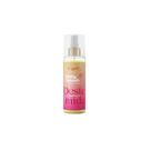 Body Splash 200ml Destemida com Brilho Belkit