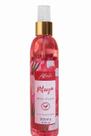 Body Splash 200ml Feminino