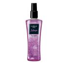 Body splash 200ml intense (oleo de uva) - la belle paris Body splash 200ml intense (oleo de uva) - la belle paris