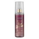 Body Splash 200ml Rose Glamour Kiss New York