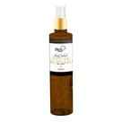 Body Splash 240ml - Atitude Milionária