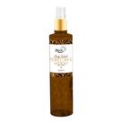 Body Splash 240ml - Perfume Wood