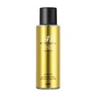 Body Splash 24K Pure Gold for Woman Lonkoom 250mL