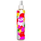 Body Splash 250mL PLOC - Pokoloka