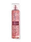 Body splash a thousand wishes - bath body works - 236ml