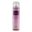 Body splash a thousand wishes bath & body works