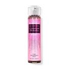 Body Splash, A Thousand Wishes, Bath & Body Works Body Splash, A Thousand Wishes, Bath & Body Works