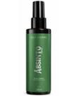 Body Splash Absinto For Man 200ml Água de Cheiro