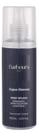 Body Splash Acqua Homme Masculino - Barbour's Beauty - Desodorante Colônia 200 Ml Spray