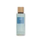 Body Splash Acqua Kiss Shimmer Victorias Secret 250 ml