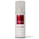 Body Splash Affair Desodorante Colônia Barbour's 200ml Body Splash Affair Desodorante Colônia Barbour's 200ml