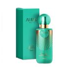 Body Splash Afrodite Garden Aura Beauty 200ml Jade Picon