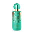 Body Splash Afrodite Garden Aura Beauty 200ml
