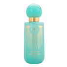 Body Splash Afrodite Garden Hinode By Jade Picon 200ml