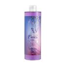 Body Splash Água Fresca Lavanda - 500ml