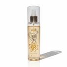Body Splash Alegria Divertida Mente & Sabrina Sato 200ml