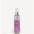 Body Splash Algodão Doce Alquimia - 120ml Body Splash Algodão Doce Alquimia - 120ml