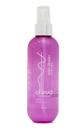 Body Splash Alleva Fragrance love mist