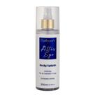 Body Splash Alter Ego Barbours Beauty 200ml Fragrância Sofisticada Desodorante Corporal Colônia