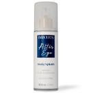 Body Splash Alter Ego Desodorante Colônia Barbour's 200ml Body Splash Alter Ego Desodorante Colônia Barbour's 200ml