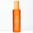 Body Splash Amalfi Sunset 100ml Skelt - Spray Desodorante Vegano