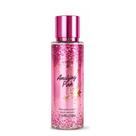 Body Splash Amazing Pink Rosé Fragrância Inspirada 212 VIP, Leveza e Elegância Diária.