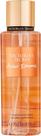 Body Splash Amber Romance Victoria Secret 250ml Body Splash Amber Romance Victoria Secret 250ml