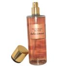Body Splash Amber Romance Victorias Secret Feminino 250ml