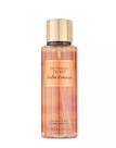 Body Splash Amber Romance Victorias Secret - Original
