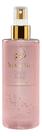 body splash ameerati doce roso 250ml