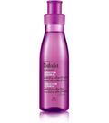 Body Splash Ameixa E Flor De Baunilha Natura 200ml